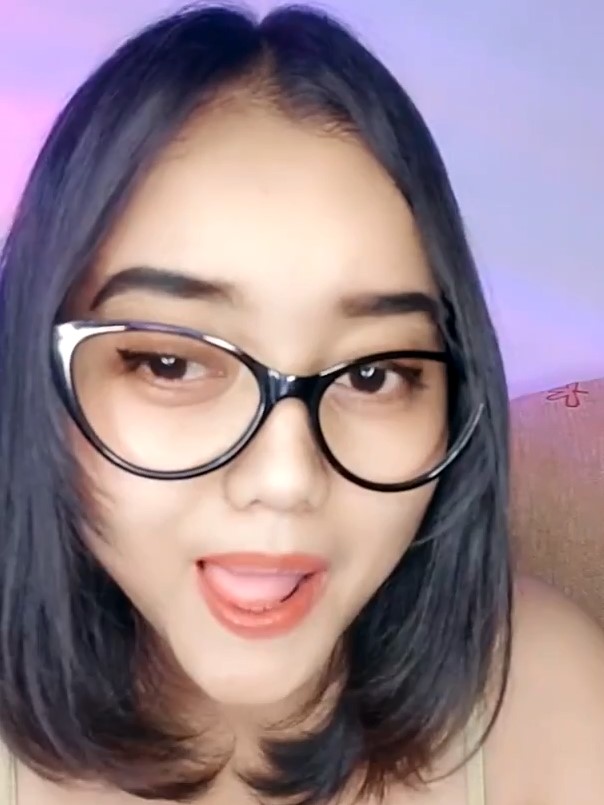 Olivacu Bokep Live FC3253